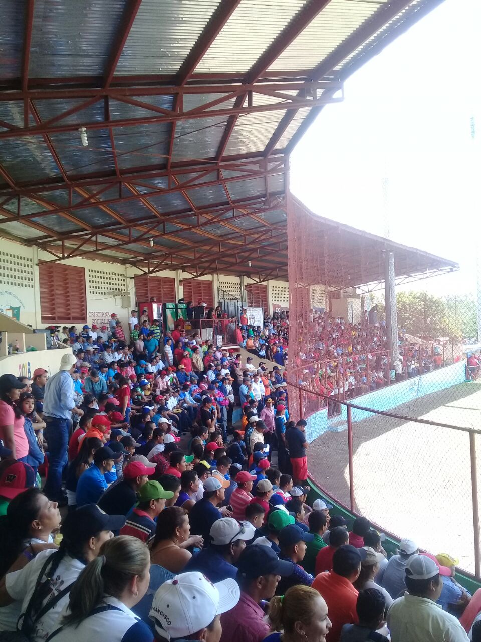 deporte1
